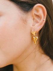 Karla Earrings