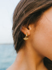 Camile Earrings